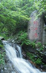 OIP-C - 副本 (3)