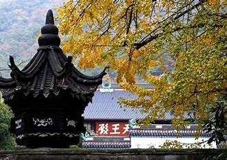 OIP-C - 副本 (7)