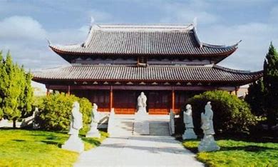 OIP-C - 副本 (3)