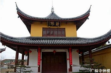 千年古瀛洲,万韵新崇明——上海崇明
