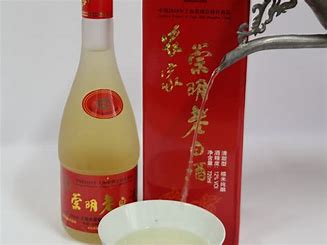 OIP-C - 副本 (8) - 副本