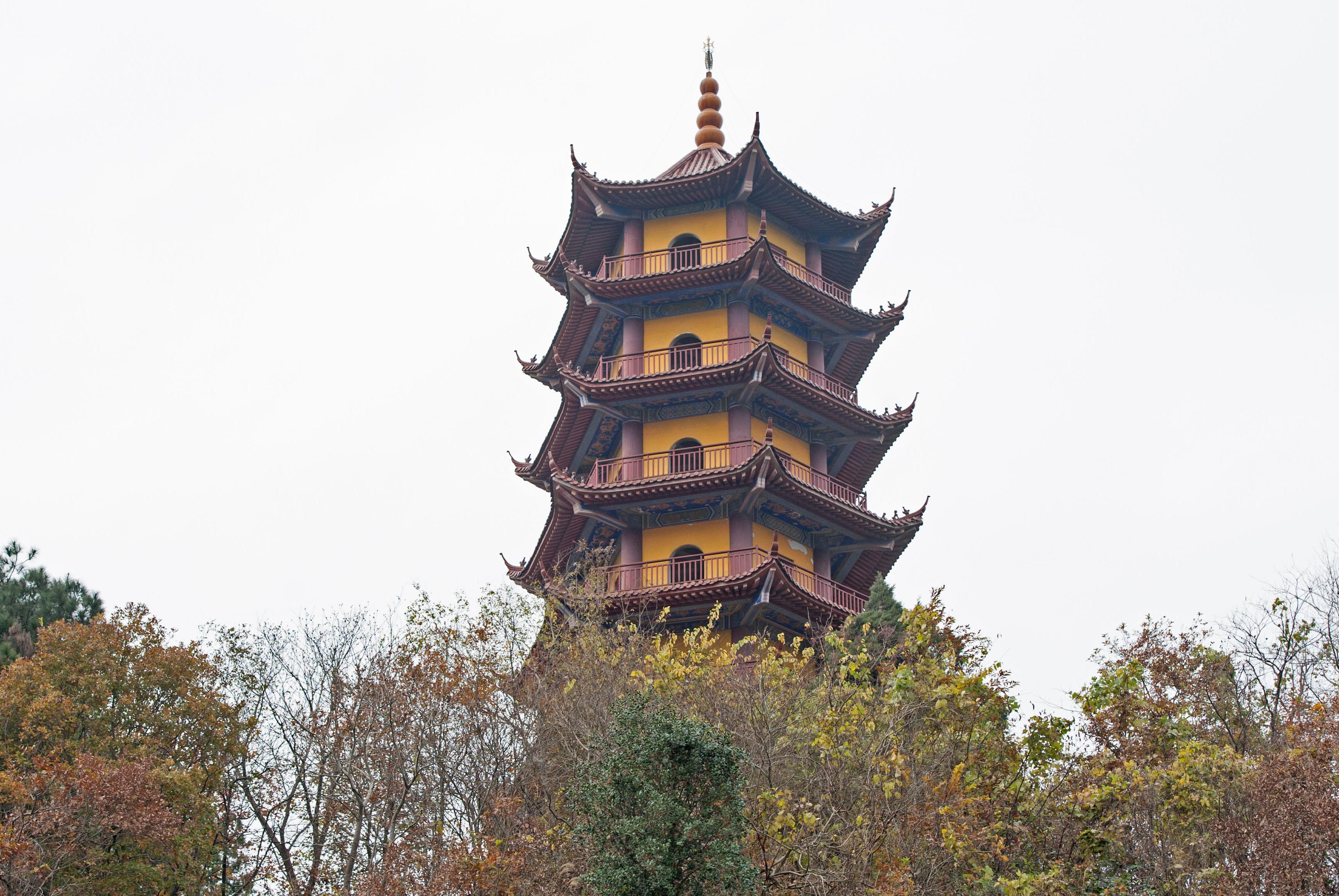白云禅寺
