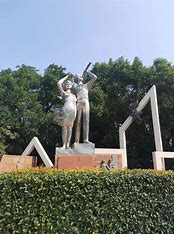 OIP-C - 副本