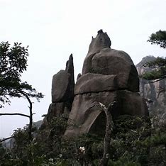 OIP-C - 副本 (3)