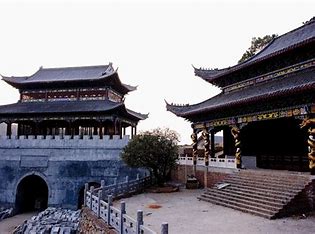 download - 副本 (2)