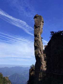 OIP-C - 副本 (12)