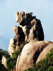 download - 副本