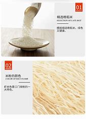 OIP-C - 副本 (4)