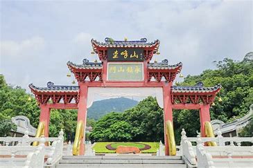 OIP-C - 副本 (6)
