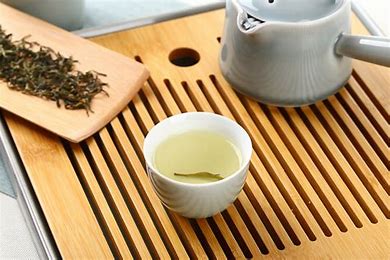 OIP-C - 副本 (8)