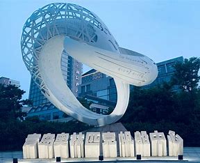 OIP-C - 副本 (5)