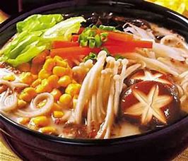 OIP-C - 副本 (5)