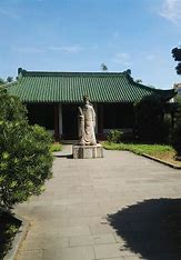 download - 副本