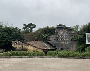 OIP-C - 副本