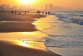 OIP-C - 副本 (6)