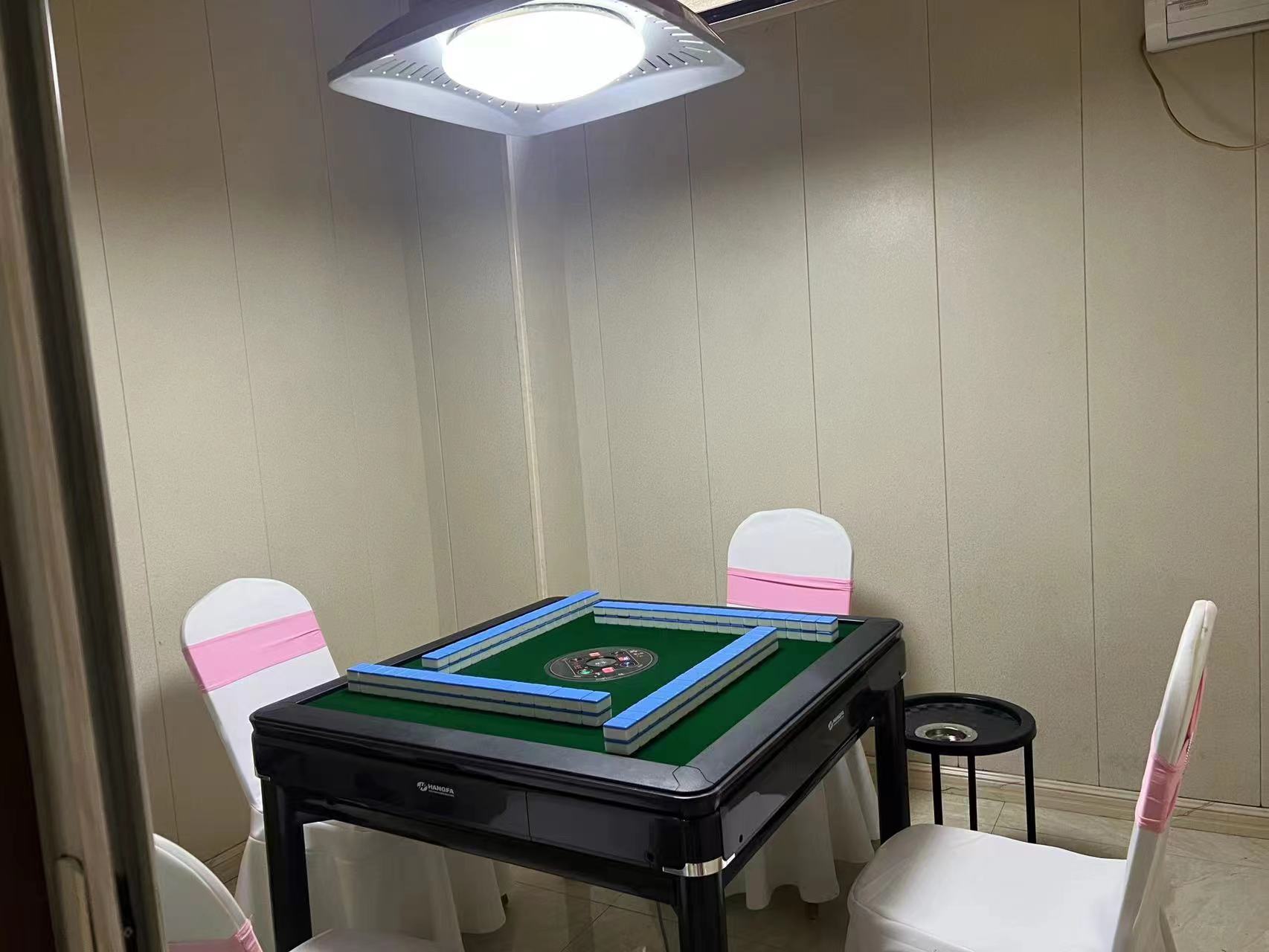 微信图片_20230727200109