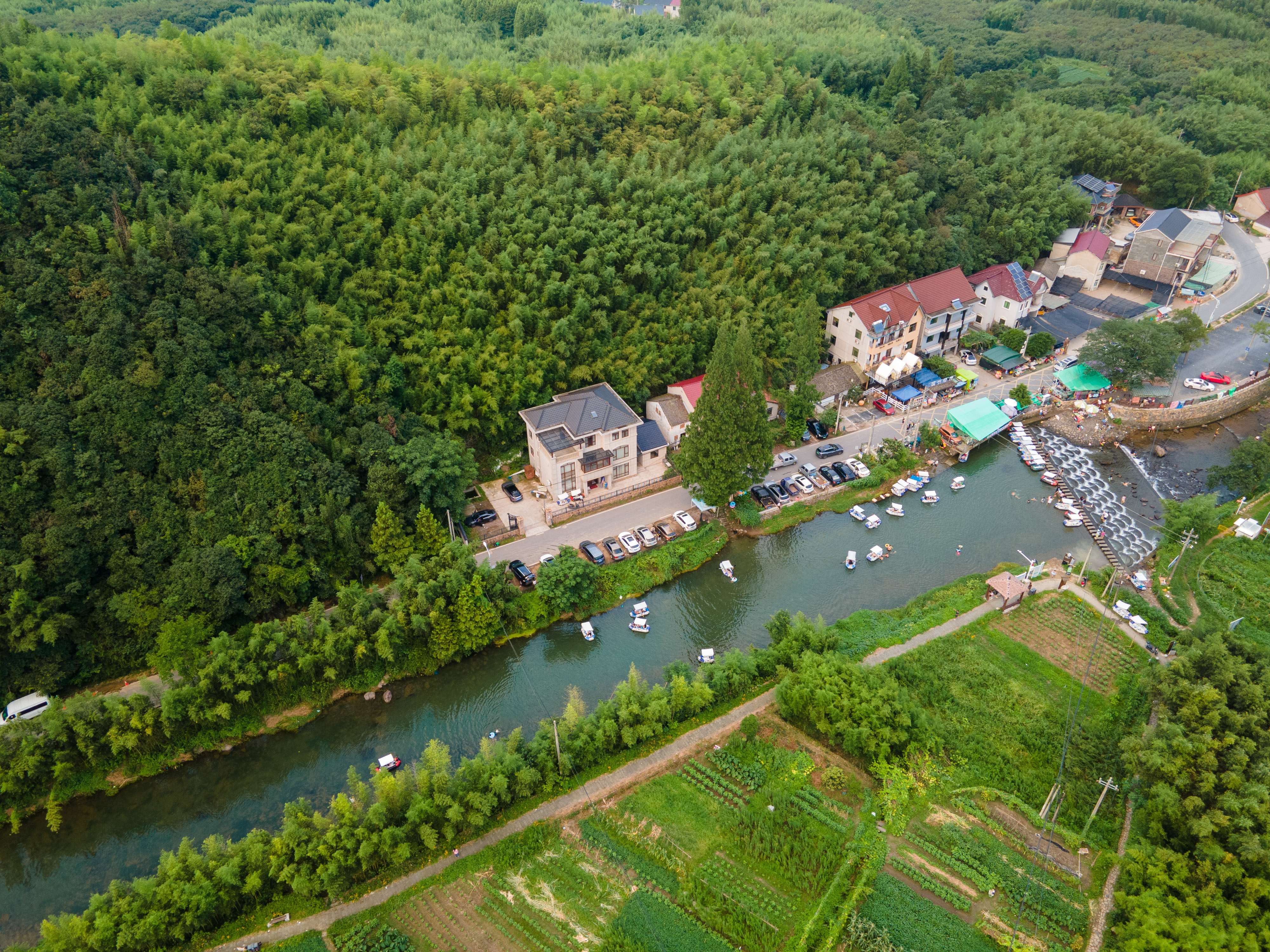 DJI_0269 DJI_0269