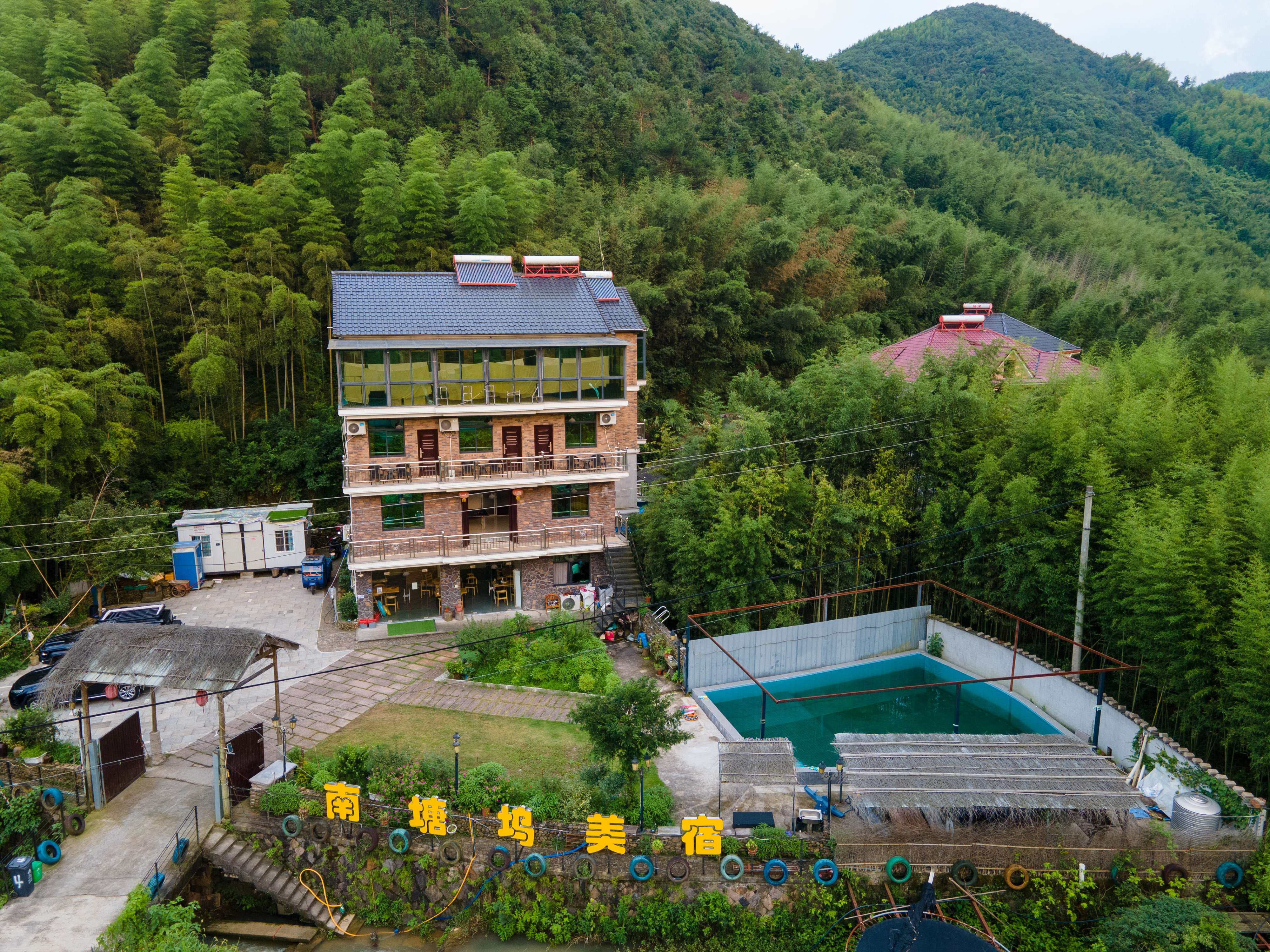 DJI_0265 DJI_0265