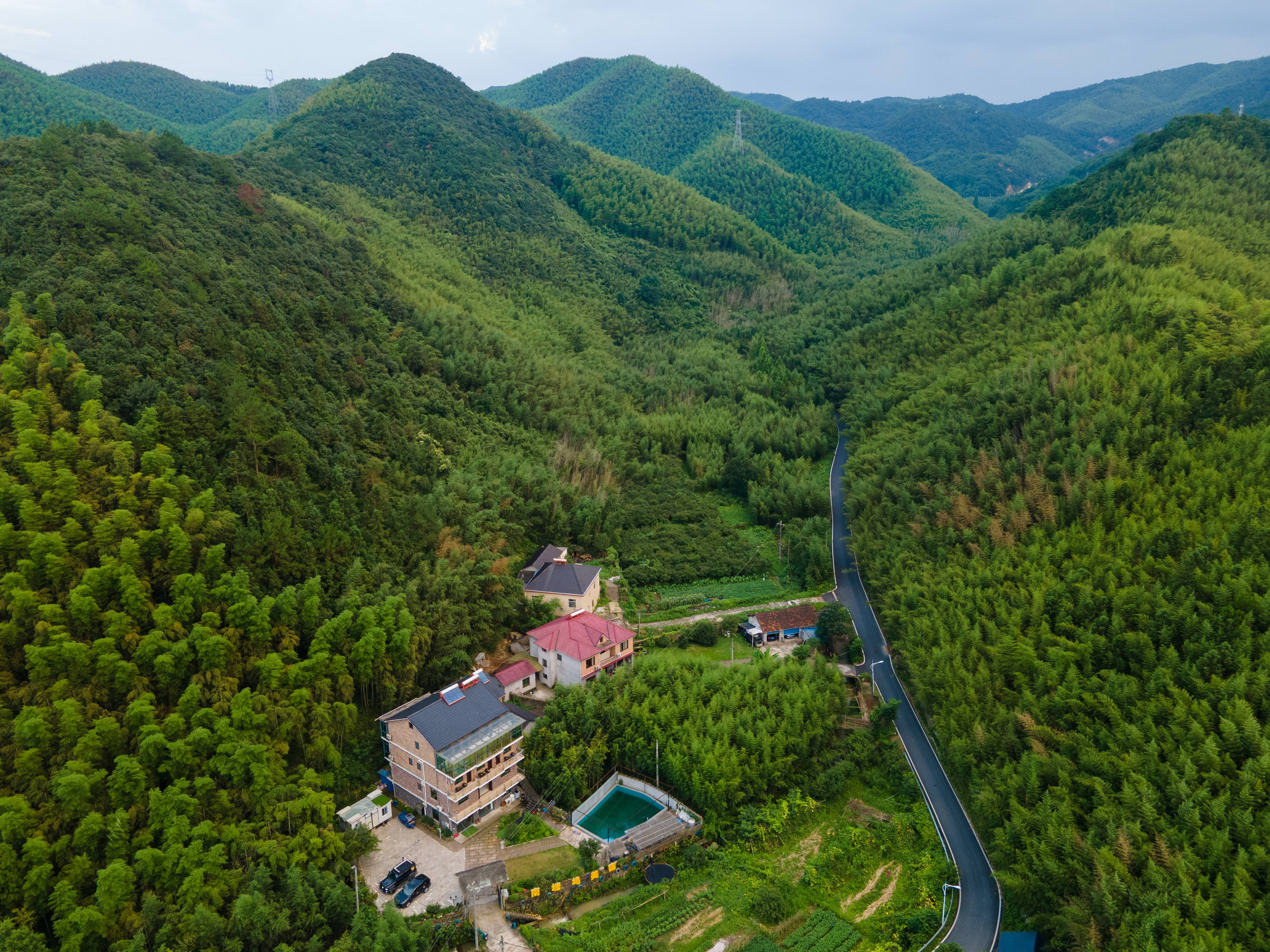 DJI_0273 DJI_0273