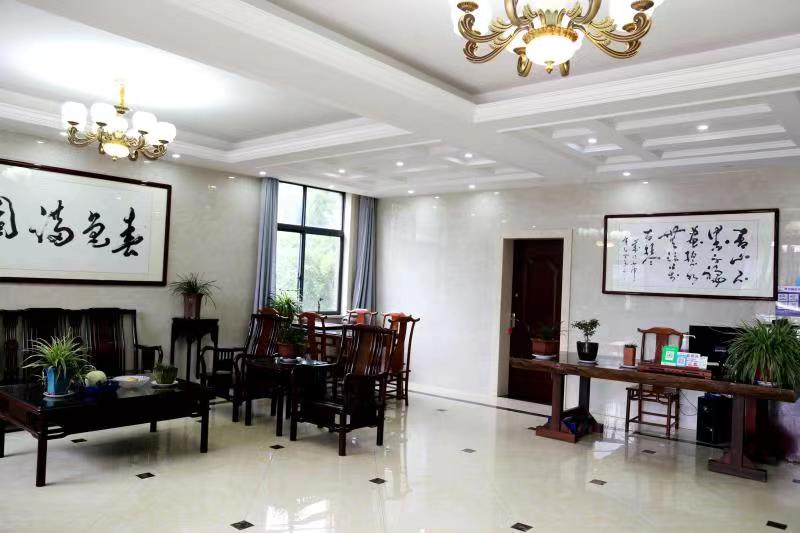 7b5f9acf612bce3104710ce7cae66702_