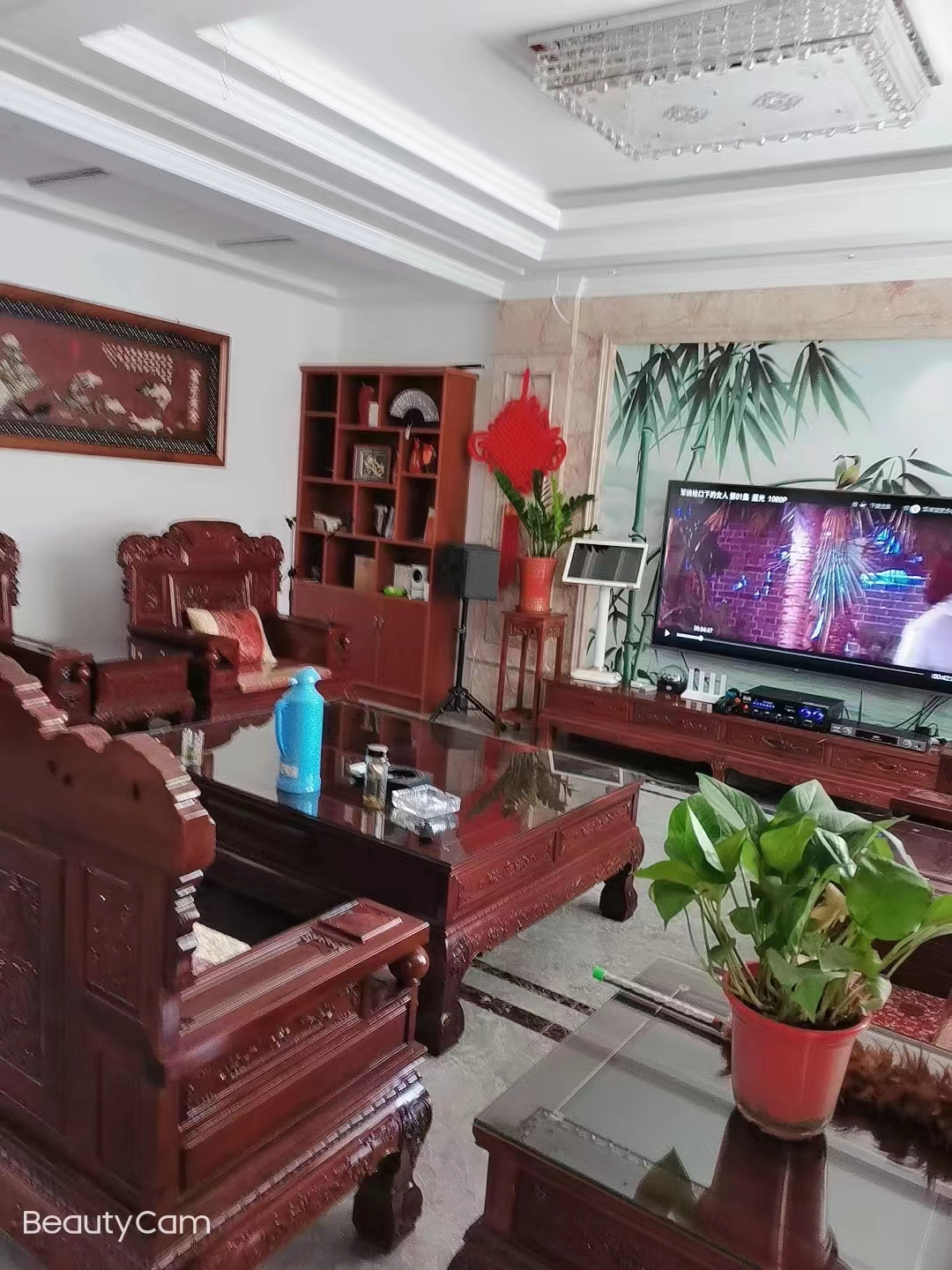 微信图片_20230921145118 微信图片_20230921145118