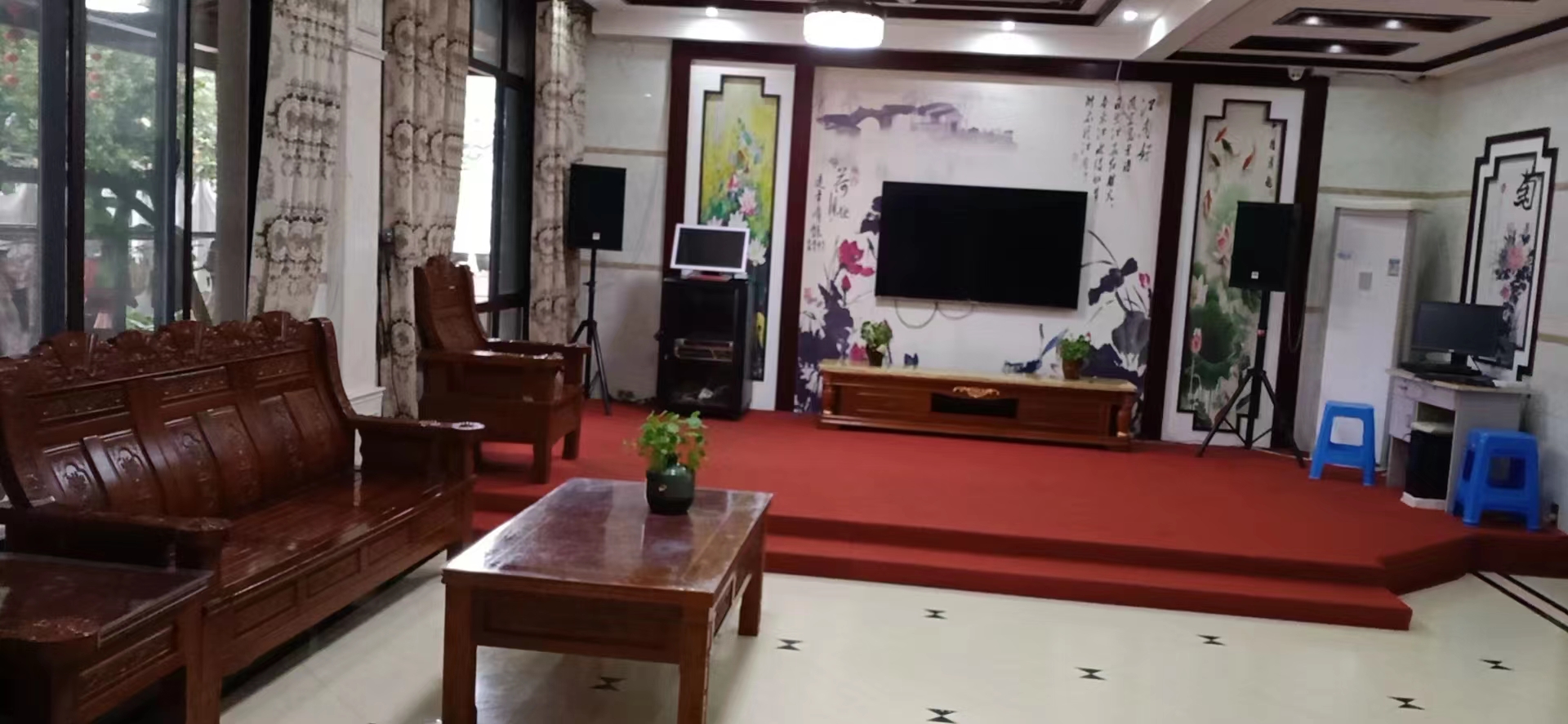 微信图片_20230923144253