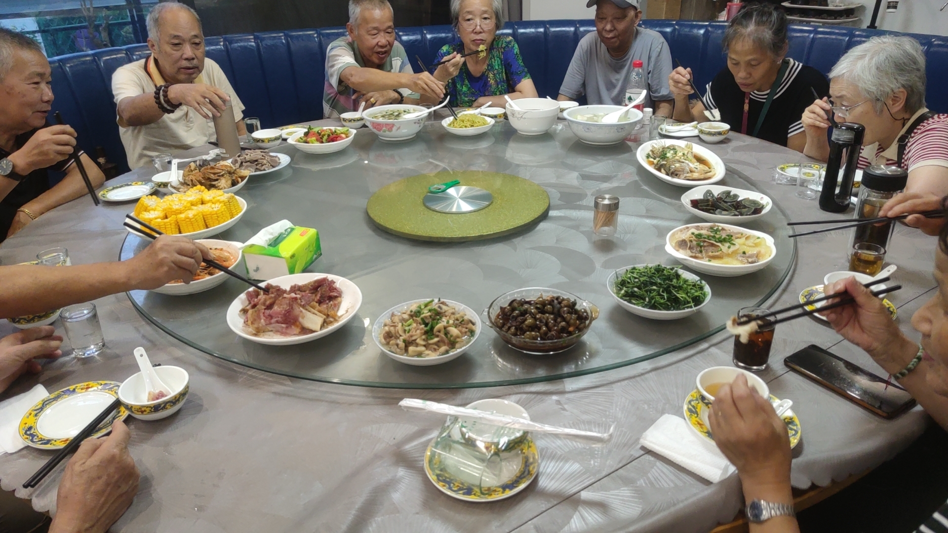 微信图片_20230927092756 微信图片_20230927092756