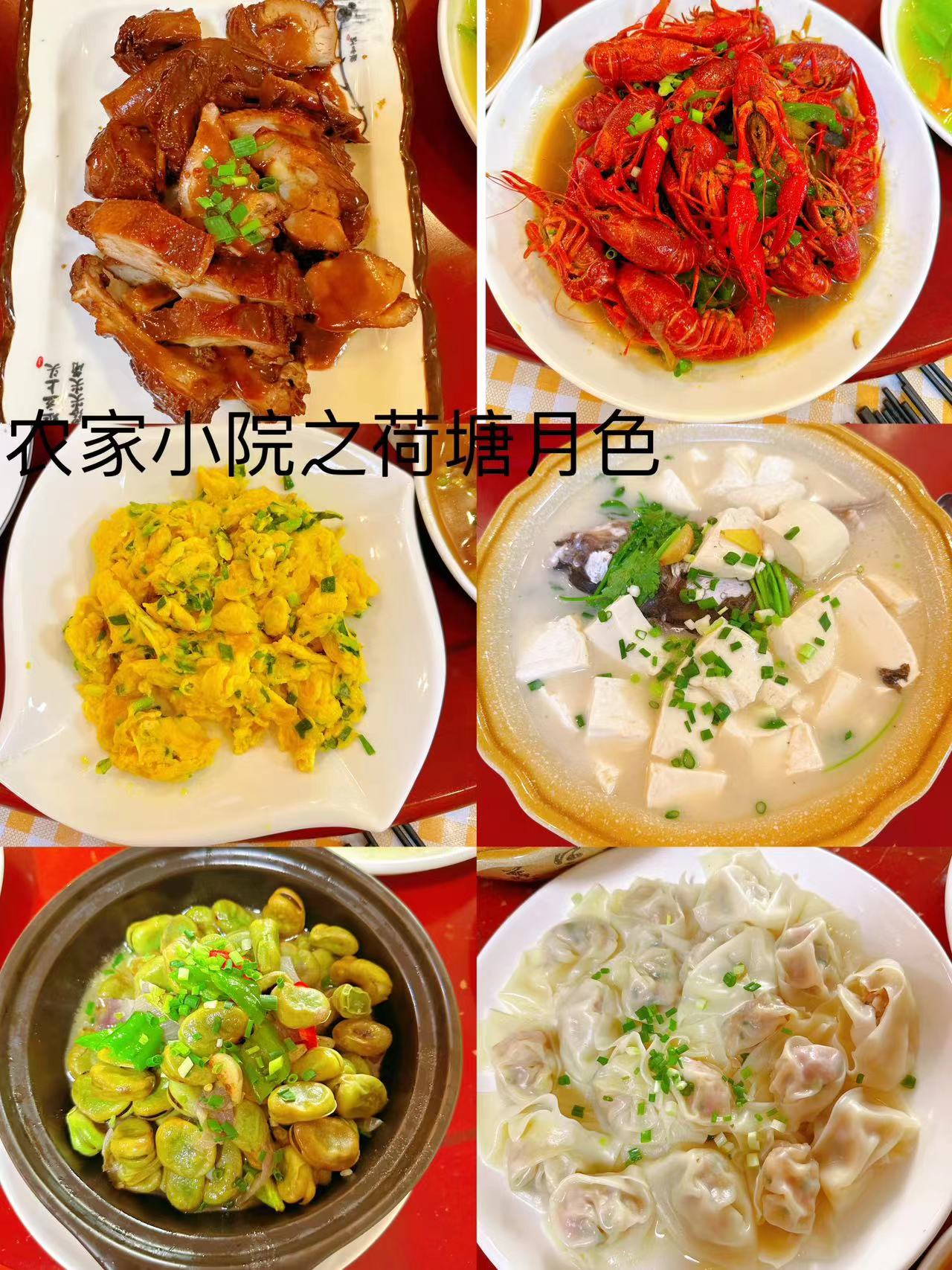 27b02668a393f3b3edf79e44a9eb600 27b02668a393f3b3edf79e44a9eb600