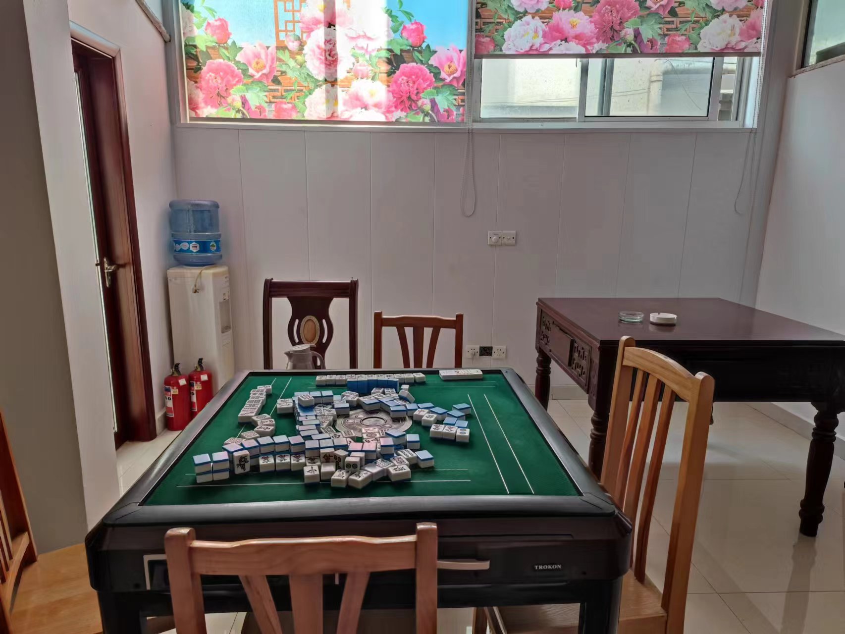 微信图片_20230927092716 微信图片_20230927092716