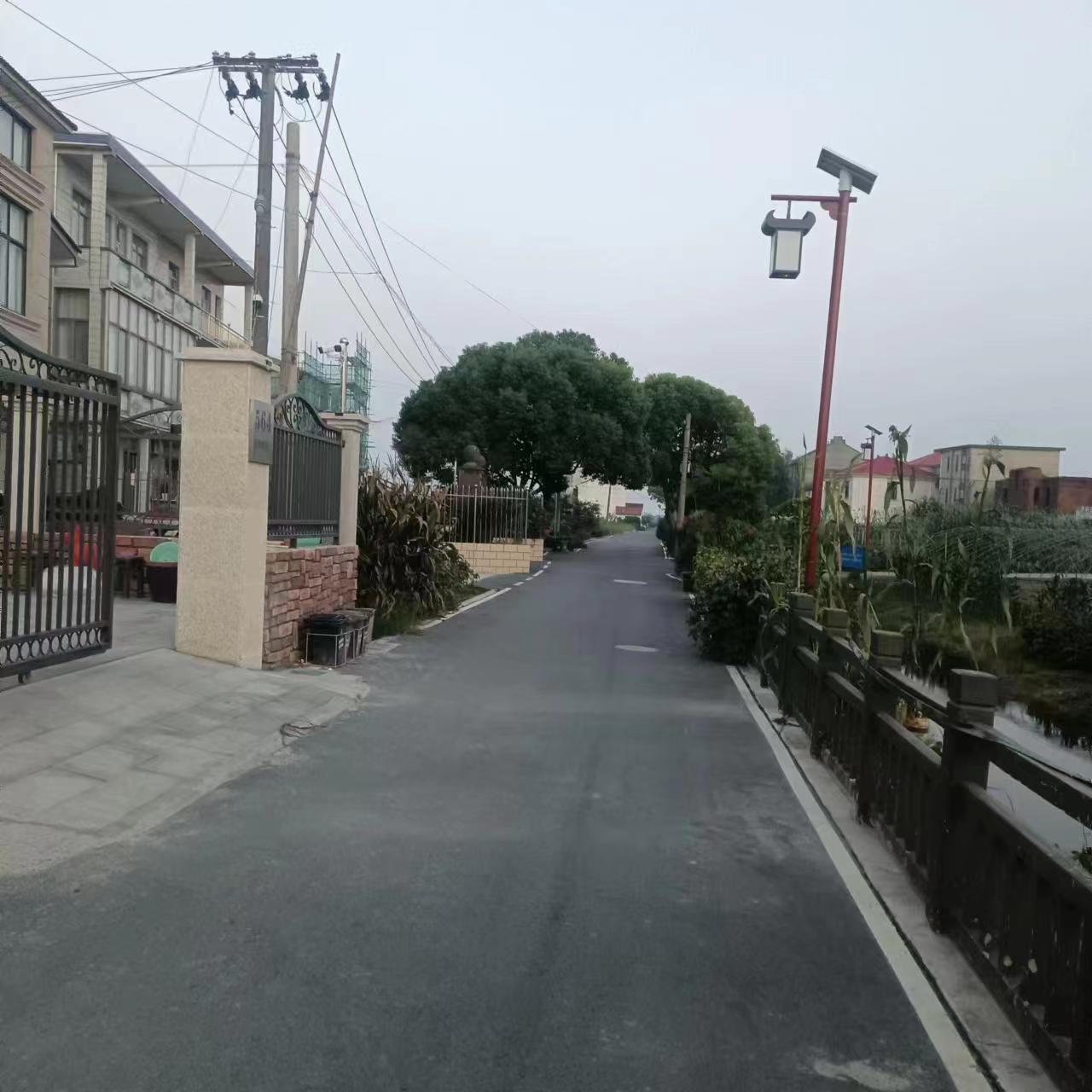 微信图片_20231007133424