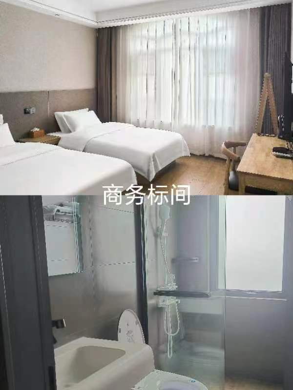 微信图片_20231007133346