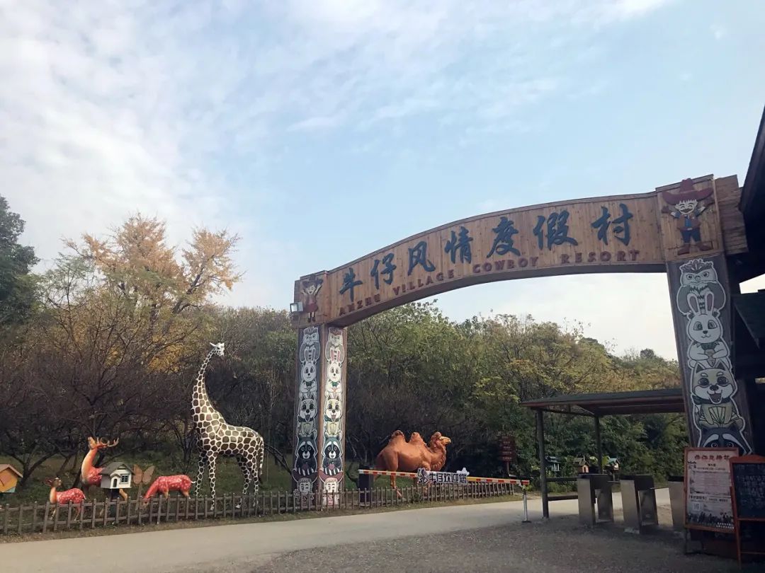 微信图片_20231012111102
