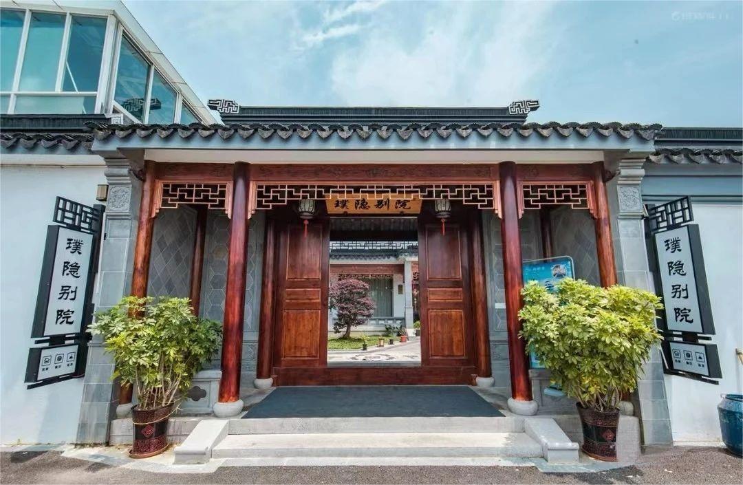 微信图片_20231019095546 微信图片_20231019095546