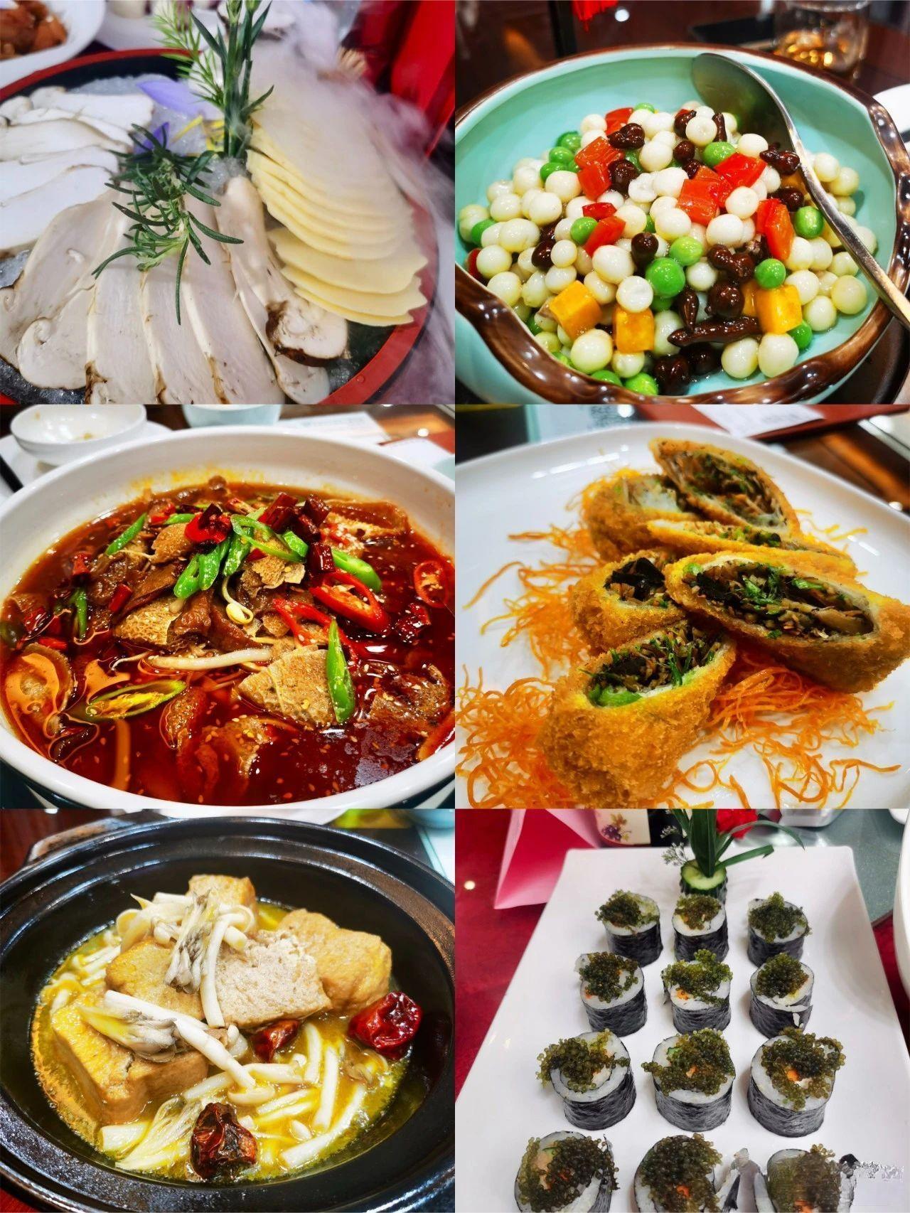 微信图片_20231019095436 微信图片_20231019095436