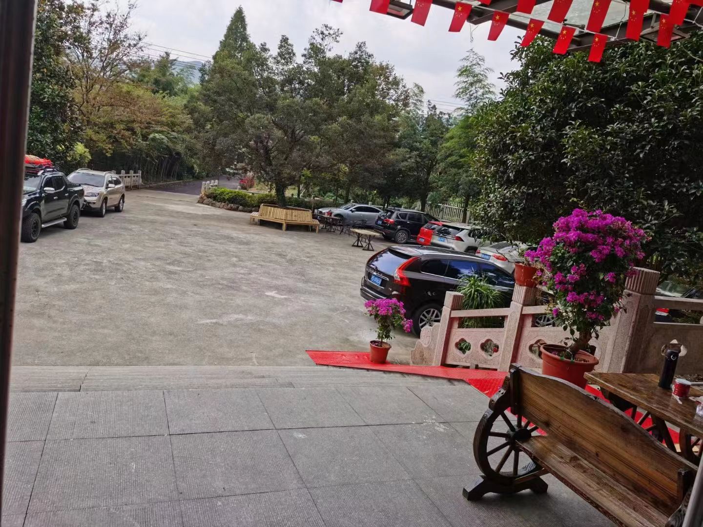 微信图片_20231021095531 微信图片_20231021095531