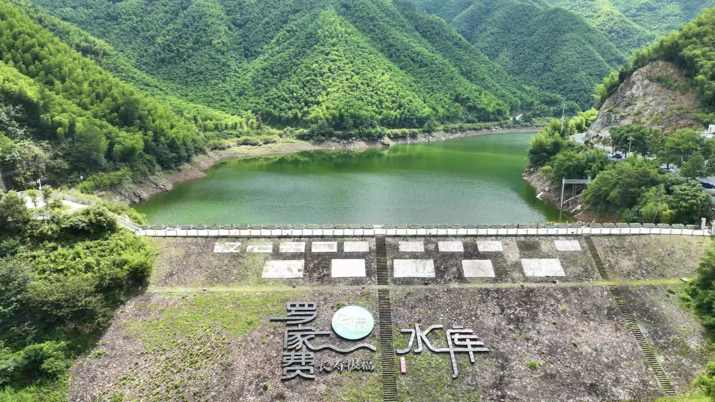 微信图片_20231023101641 微信图片_20231023101641