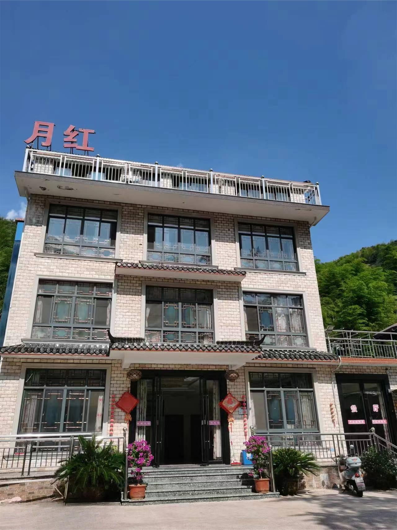 微信图片_20231101141305 微信图片_20231101141305