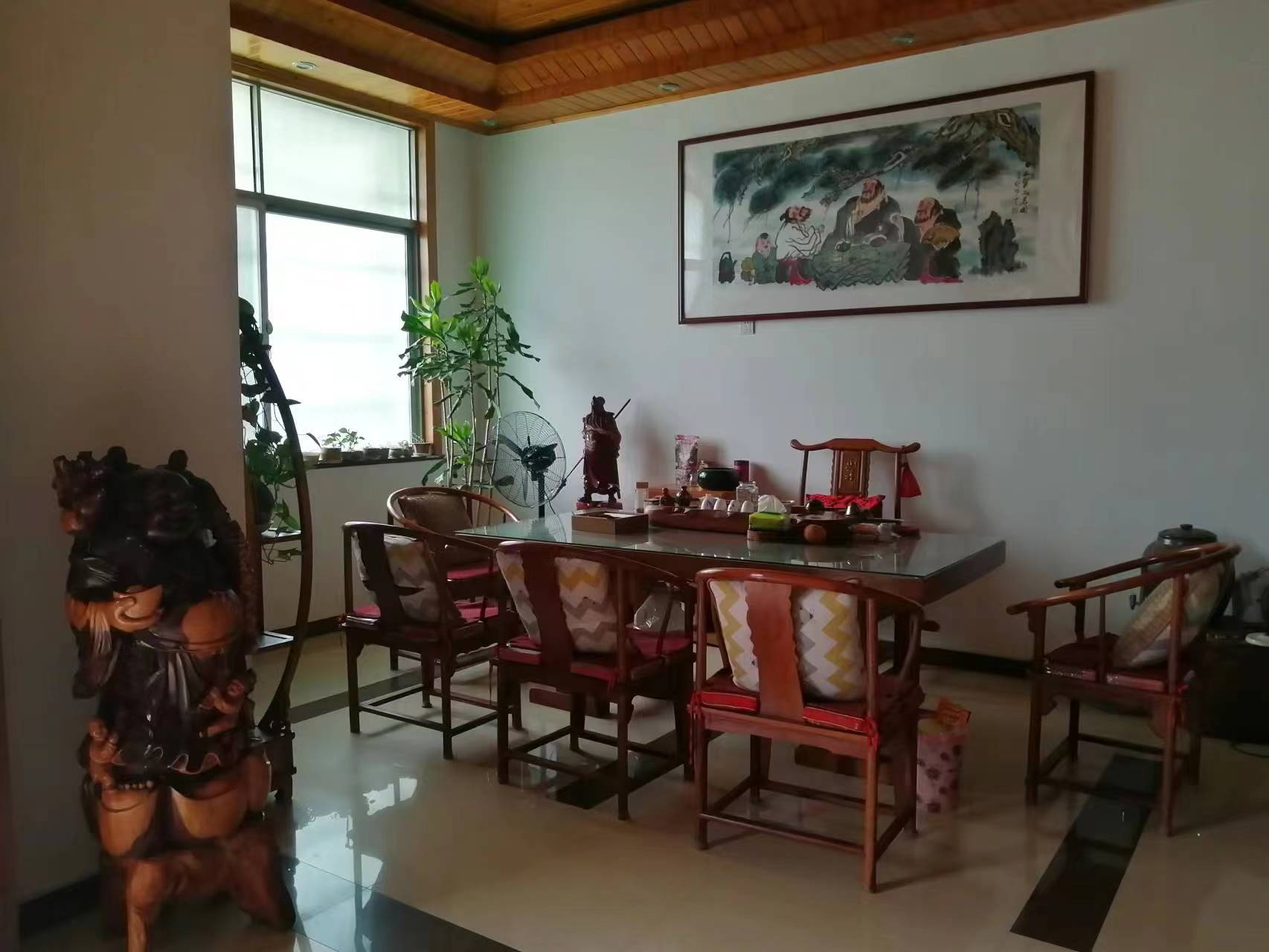微信图片_20231105102230