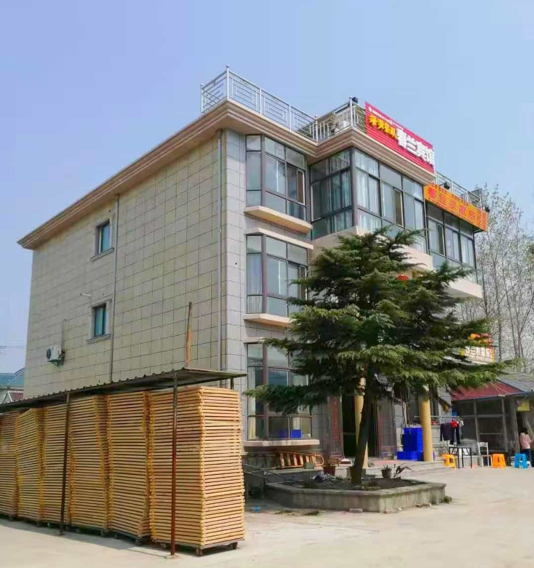 2c1924dc6080f519bf4709e0e006537d