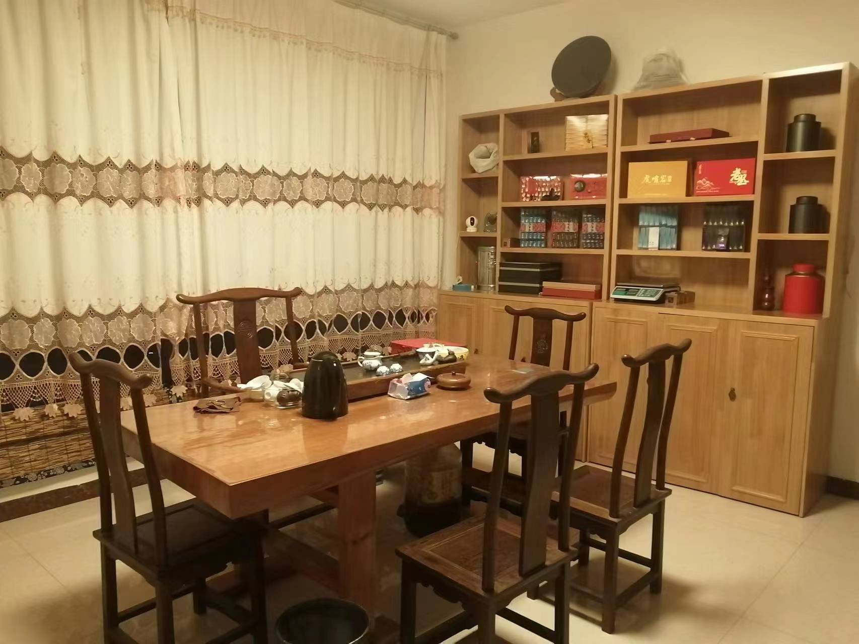 微信图片_20231105102141