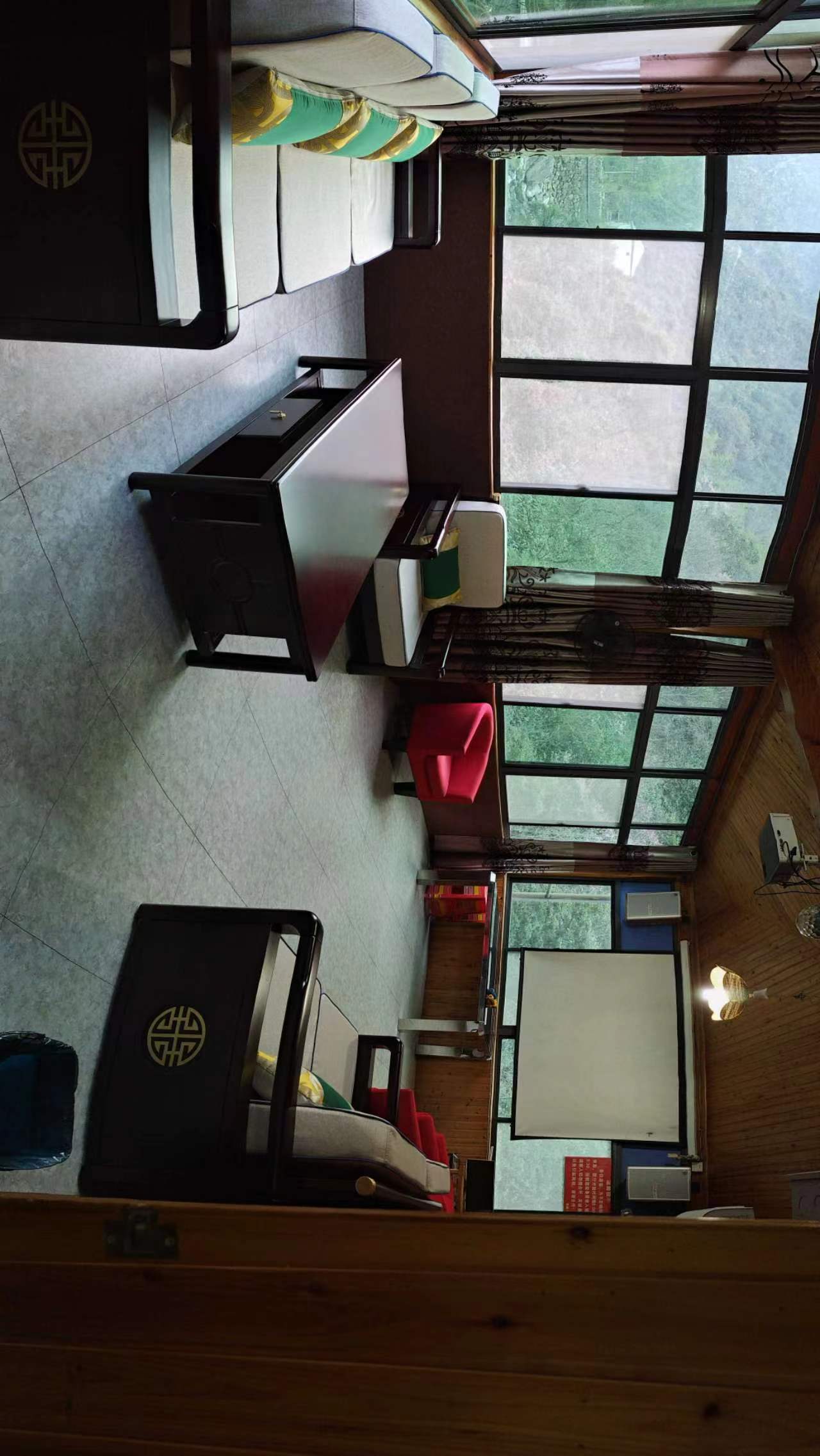 微信图片_20231210104204