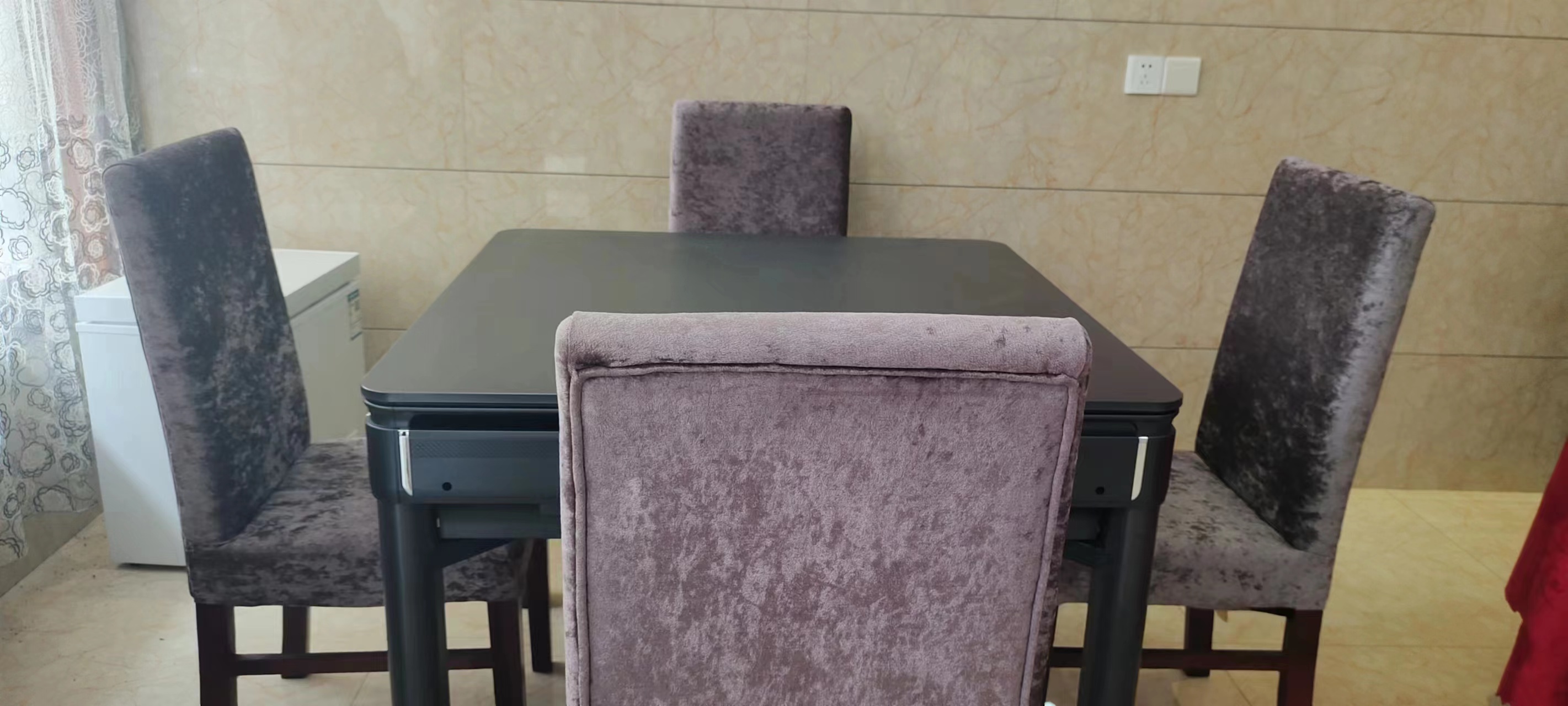 微信图片_20231211091956 微信图片_20231211091956