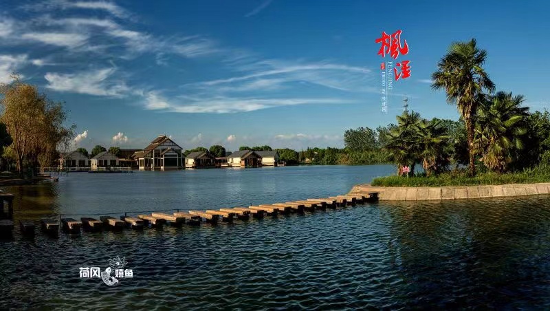 微信图片_20240103143720