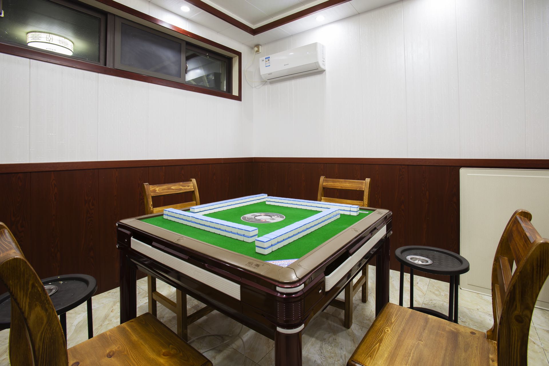 微信图片_20240107095634