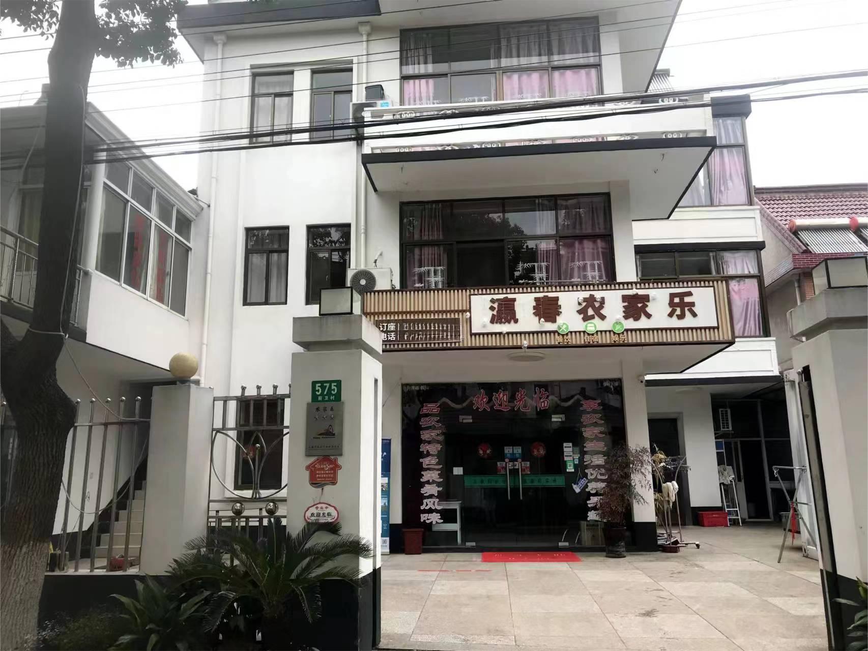 微信图片_20240122134433 微信图片_20240122134433