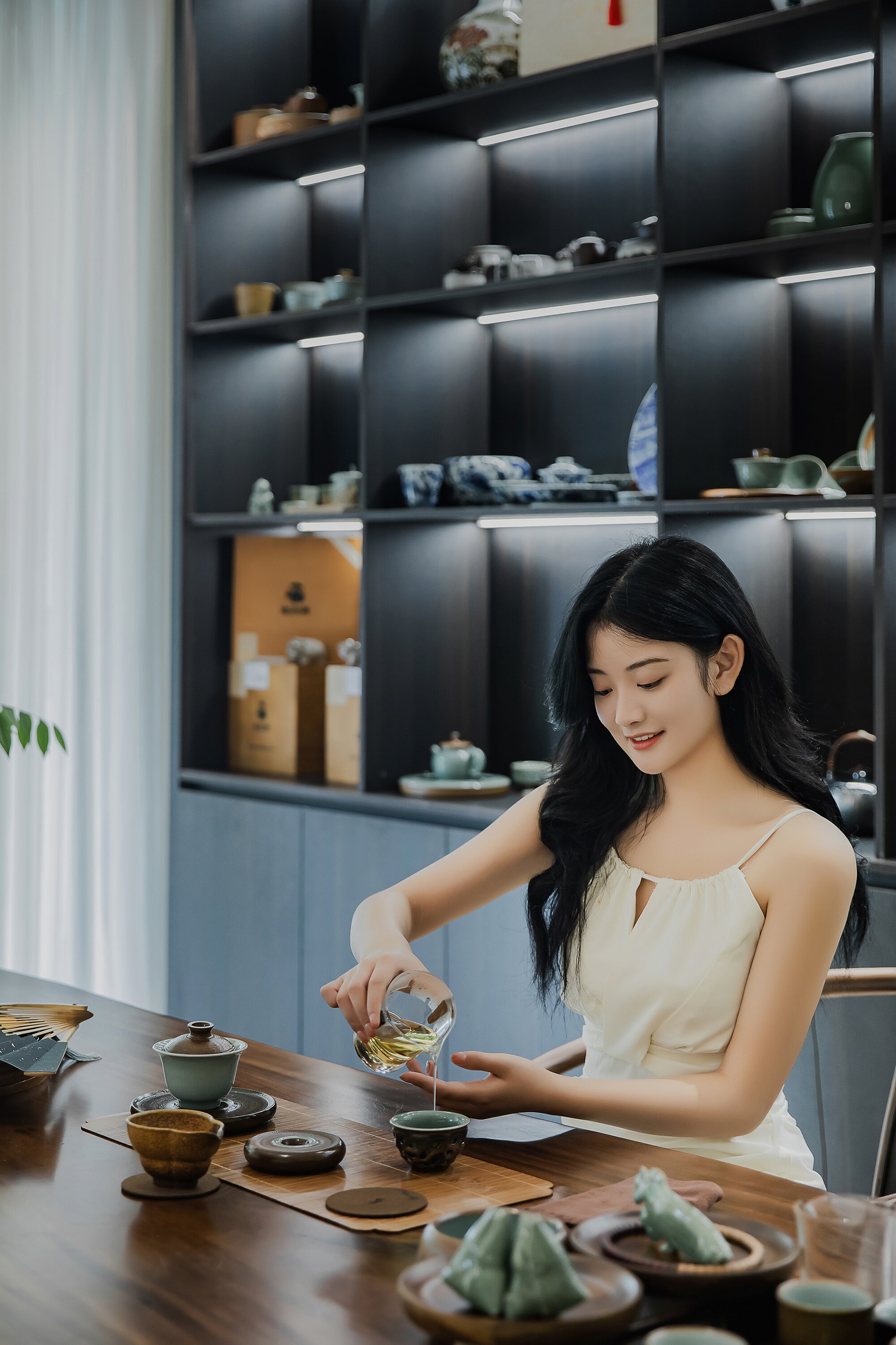 人物图 (12)_proc 人物图 (12)_proc