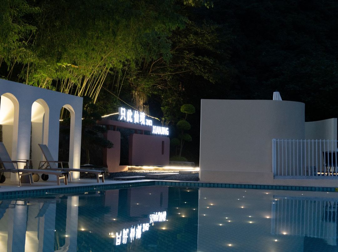 1mc1112000bnxbqk5B0A2_W_1080_808_R5_D 1mc1112000bnxbqk5B0A2_W_1080_808_R5_D