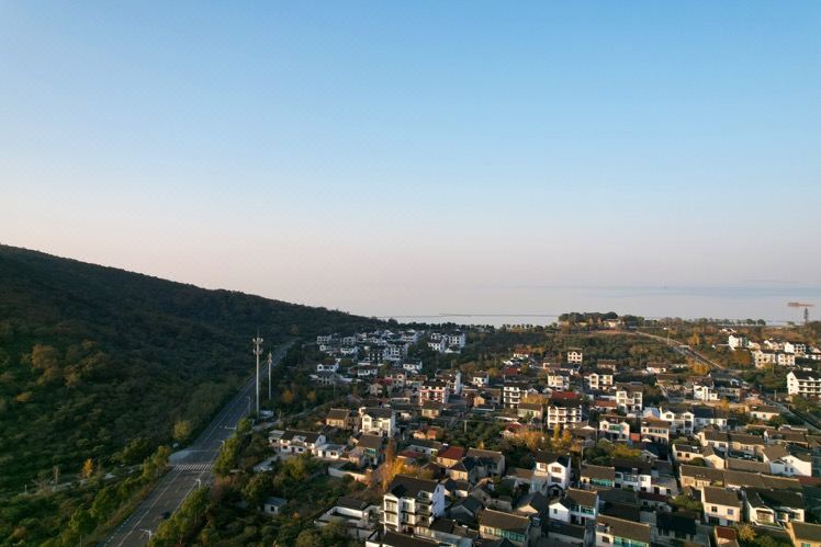 0202s12000bx8cxchF7A6_W_1080_808_R5_D