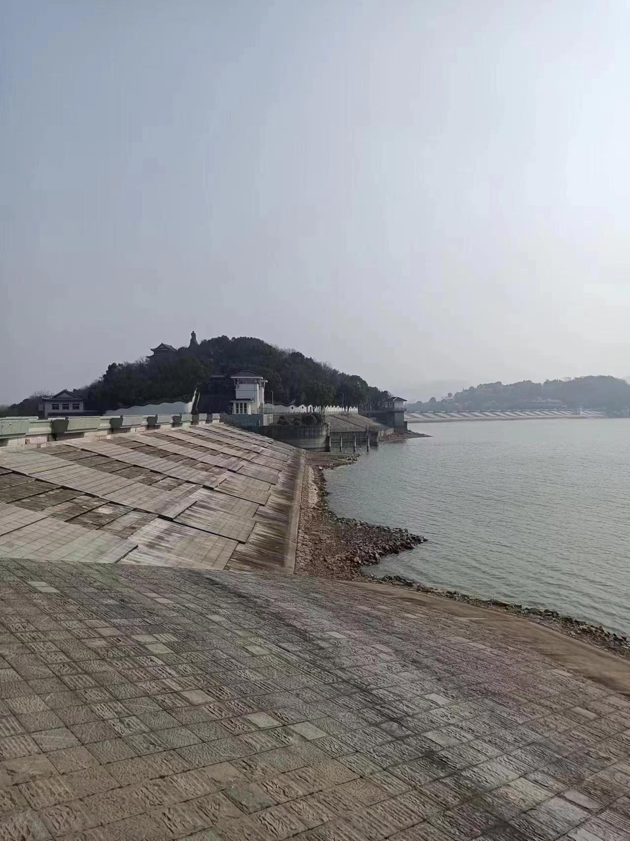 微信图片_20240229140503 微信图片_20240229140503