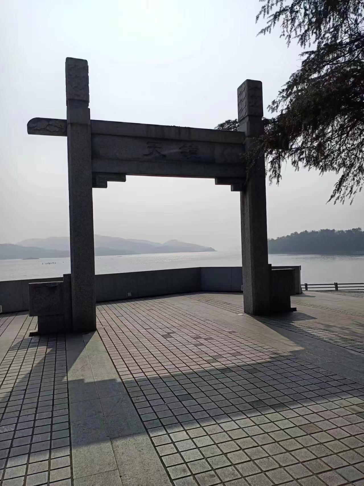 微信图片_20240229140510 微信图片_20240229140510